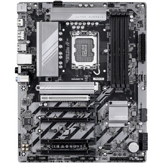 GIGABYTE B860 DS3H WIFI6E, Socket 1851